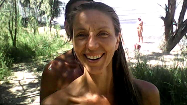 betty wilfong recommends Pictures Of Naturist