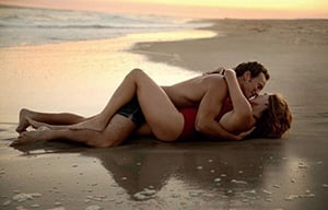 dan ilo share sex on the beach porn narrated photos