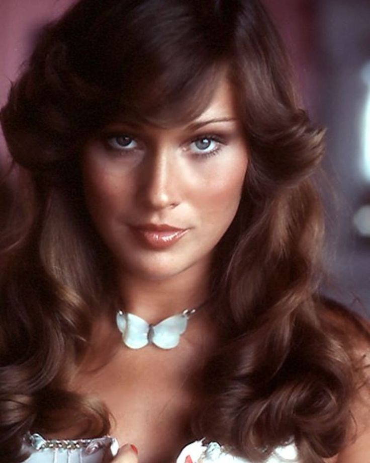 chandresh sharma recommends 1976 playboy bunny of the year pic