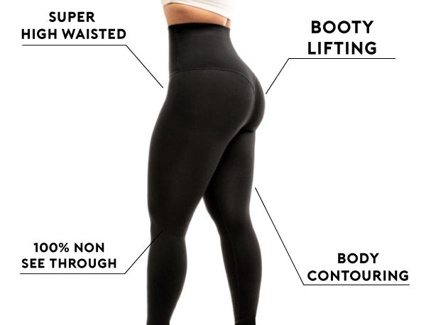 darren prichard recommends how to avoid v shape in leggings pic