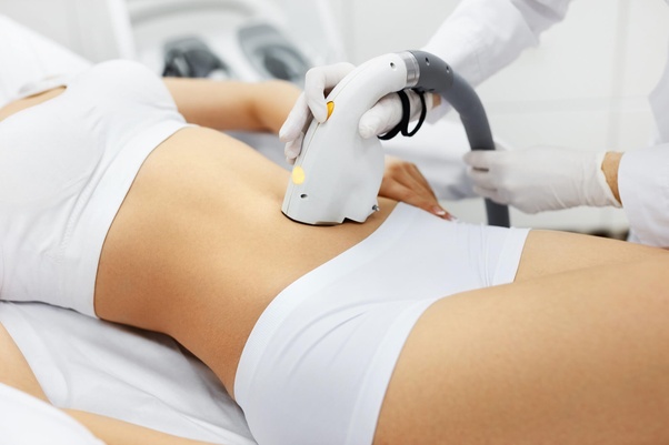 anne wessel recommends Laser Hair Removal Asscrack