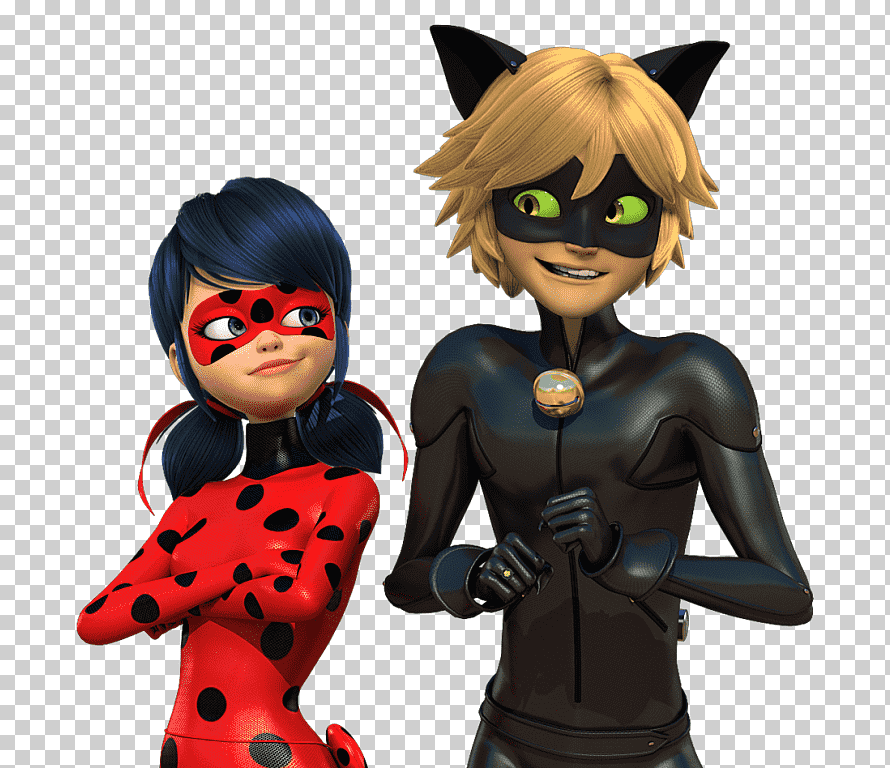 budz gamboa recommends ladybug and chat noir pictures pic