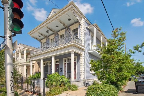 ashok chaudhary recommends backpage new orleans rentals pic