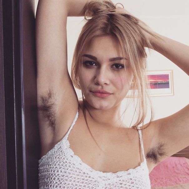 aniza anis recommends hot girl hairy armpits pic