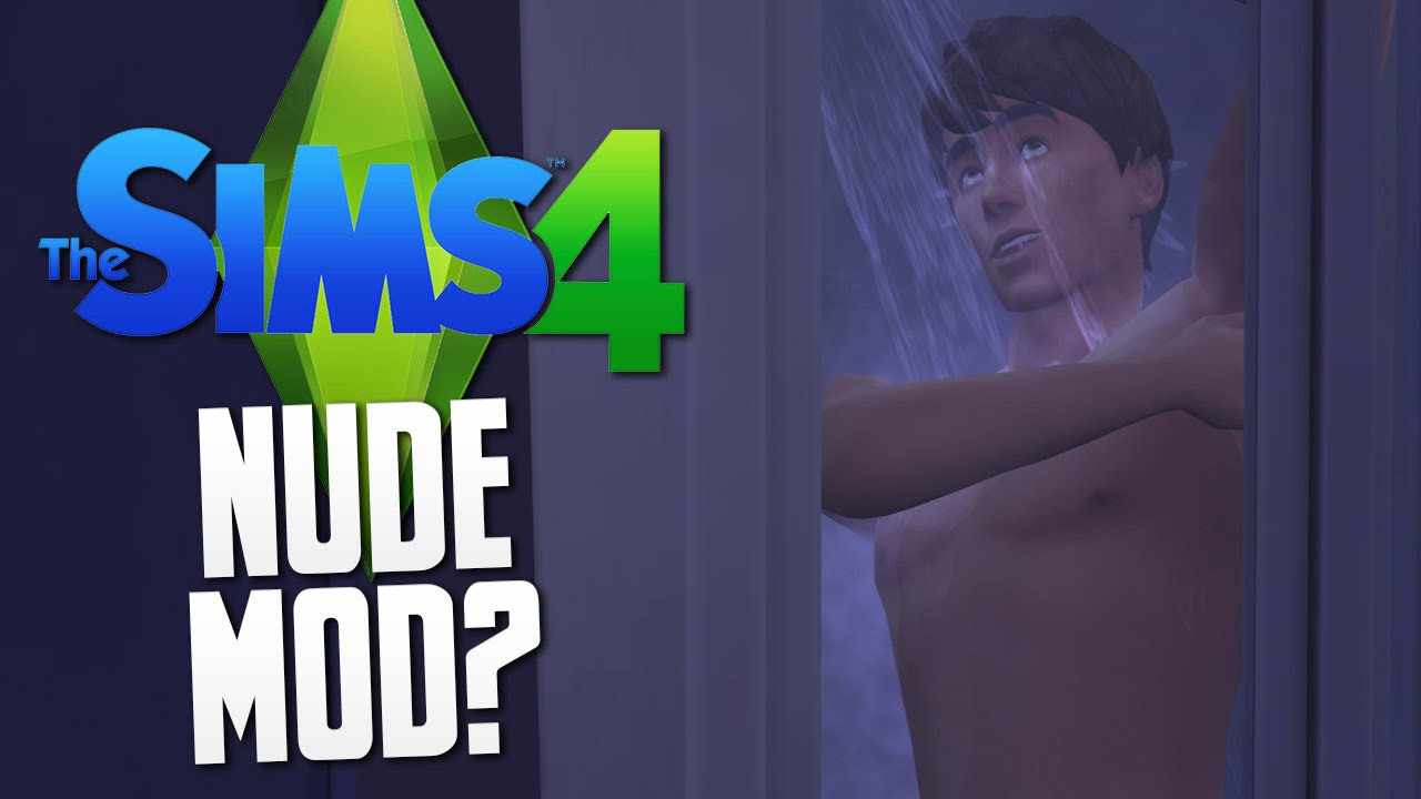 cimone smith add sims 4 mod nude photo