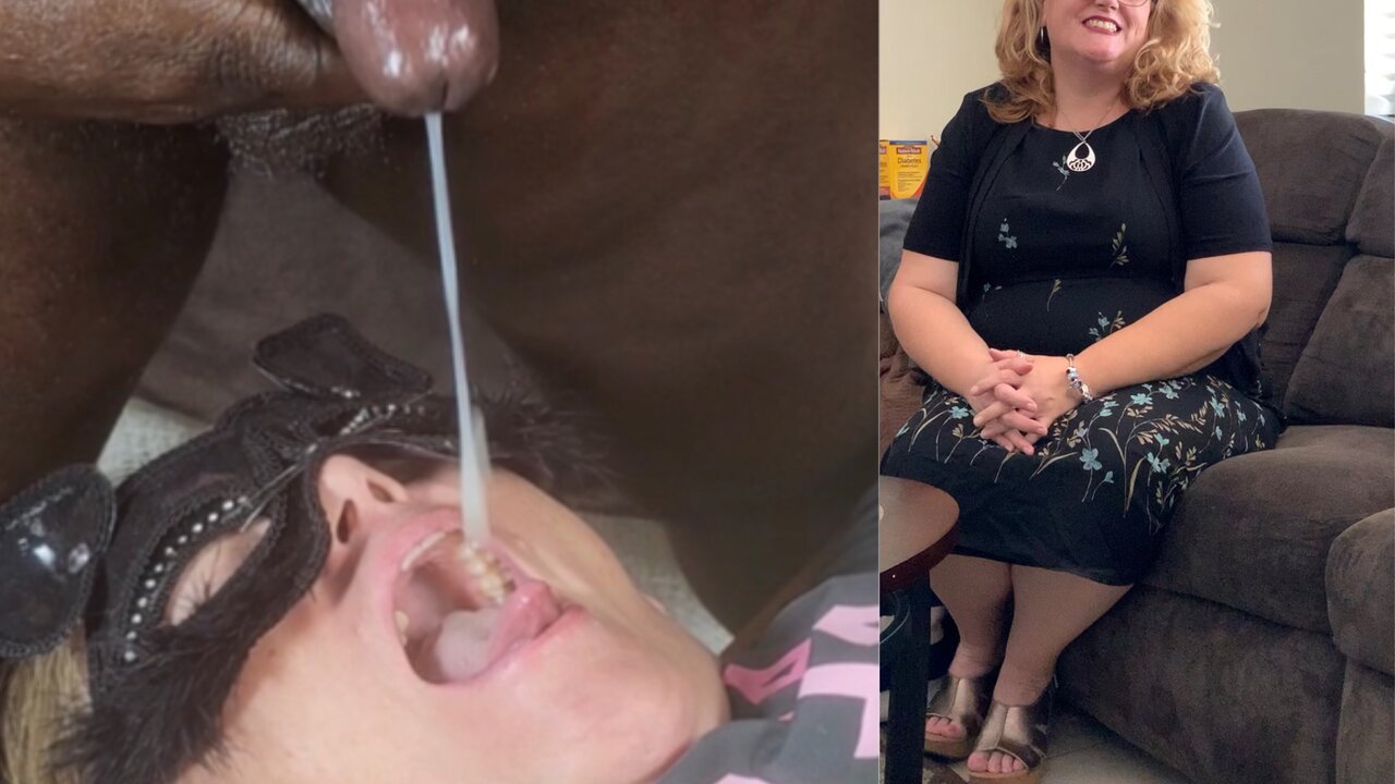 ahmed mohamed ali recommends granny oral creampie compilation pic