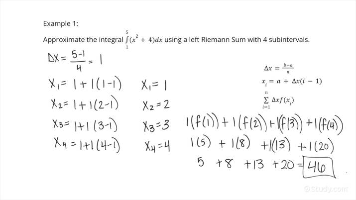 david plenge recommends 3 Sums Pics