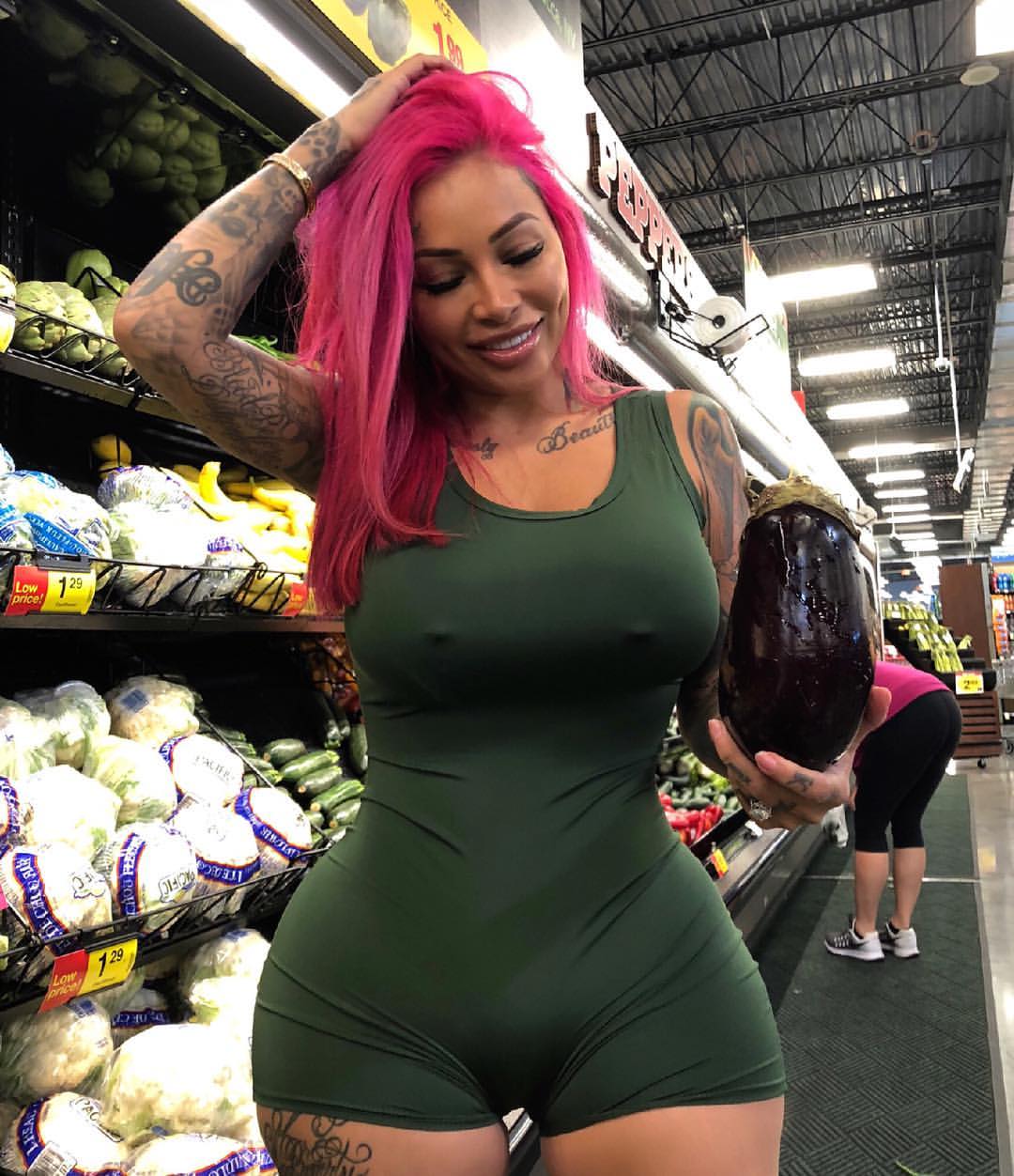 david marceau recommends brittanya o campo plastic surgery pic