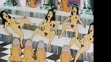 diana ghazaryan recommends cartoon xxx video download pic