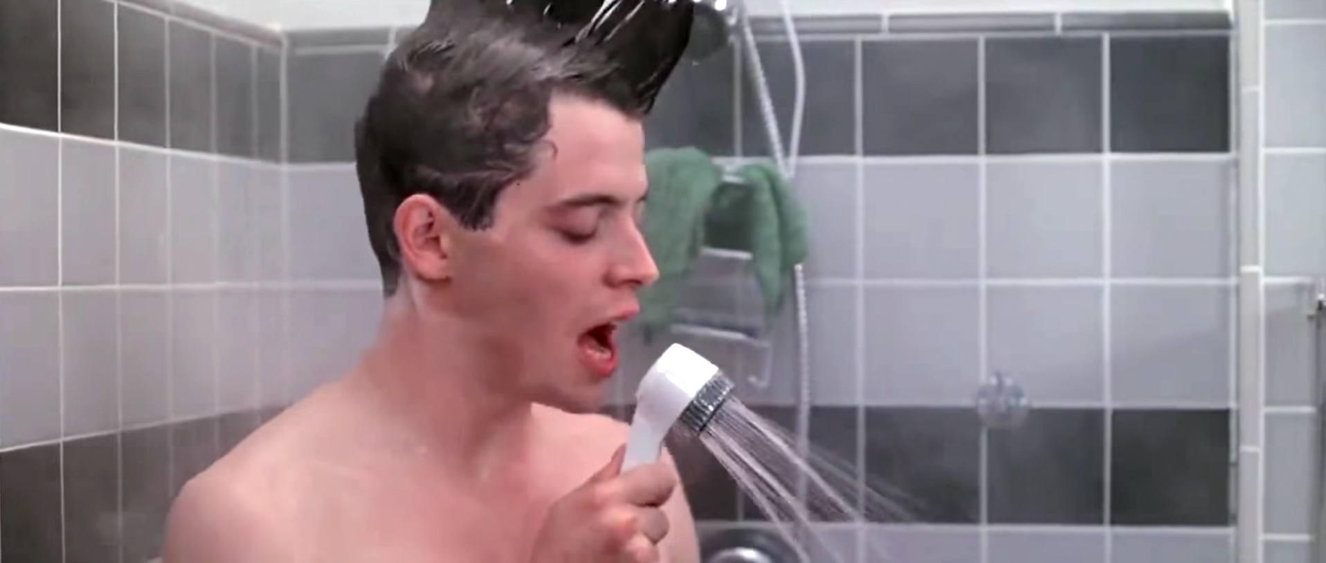 andrej kostic add how to masturbate with a shower head photo