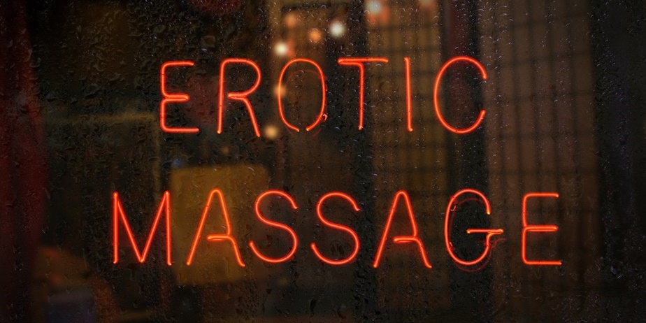 brittany hauck recommends Fort Lauderdale Sensual Massage