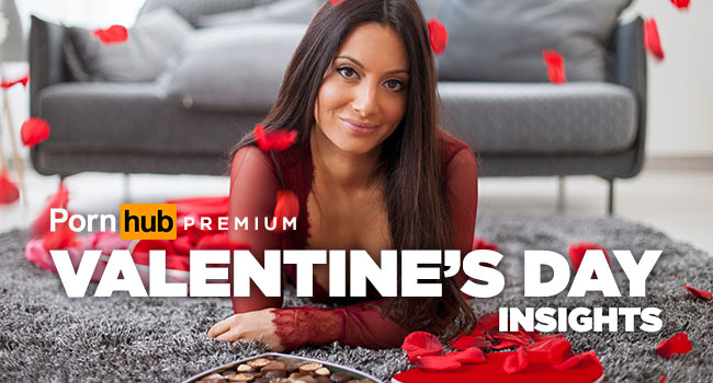 bobby bellew add valentines day porn photo