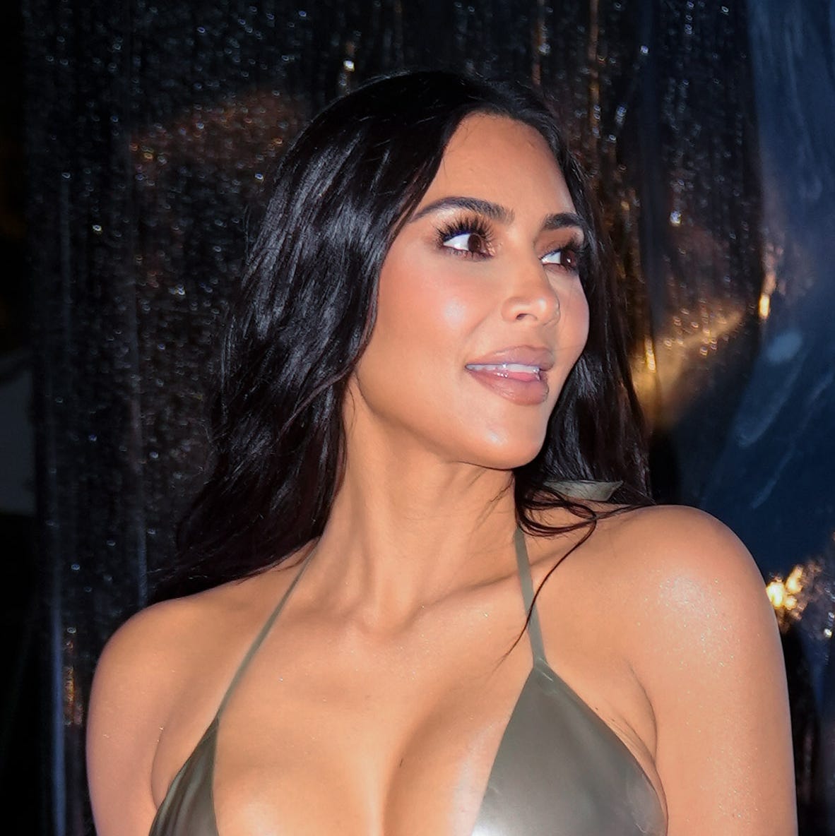 brian langbein add photo kim kardashian xxx photos