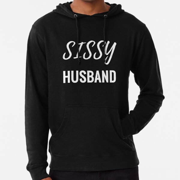 Best of Sissy husband cuckold tumblr