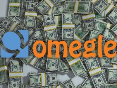 b ravi kumar recommends make money on omegle pic