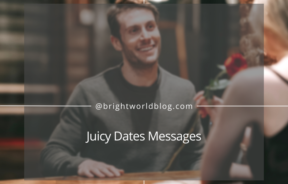 anna melby add juicy dates messages photo