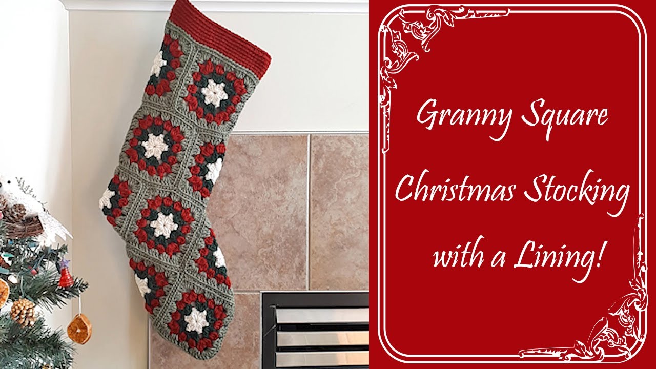 arif rahadiansyah recommends granny stocking pics pic