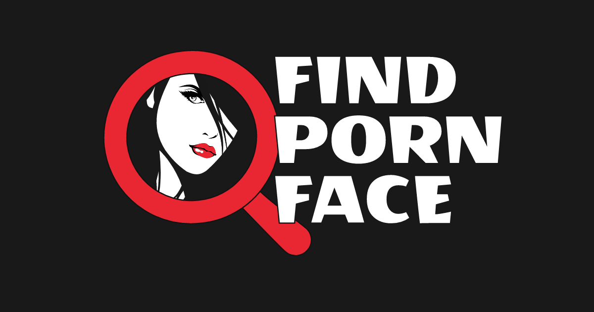 Best of Porn star by face