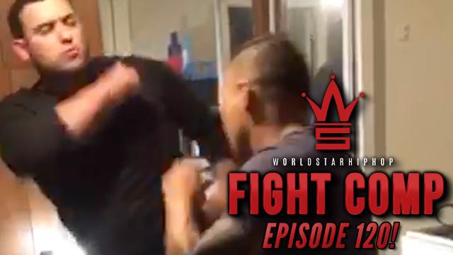 chithira nair add photo worldstarhiphop girl fights compilation