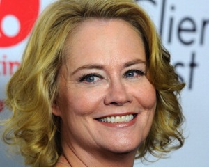 dacquel recommends Cybill Shepherd Nude Pictures