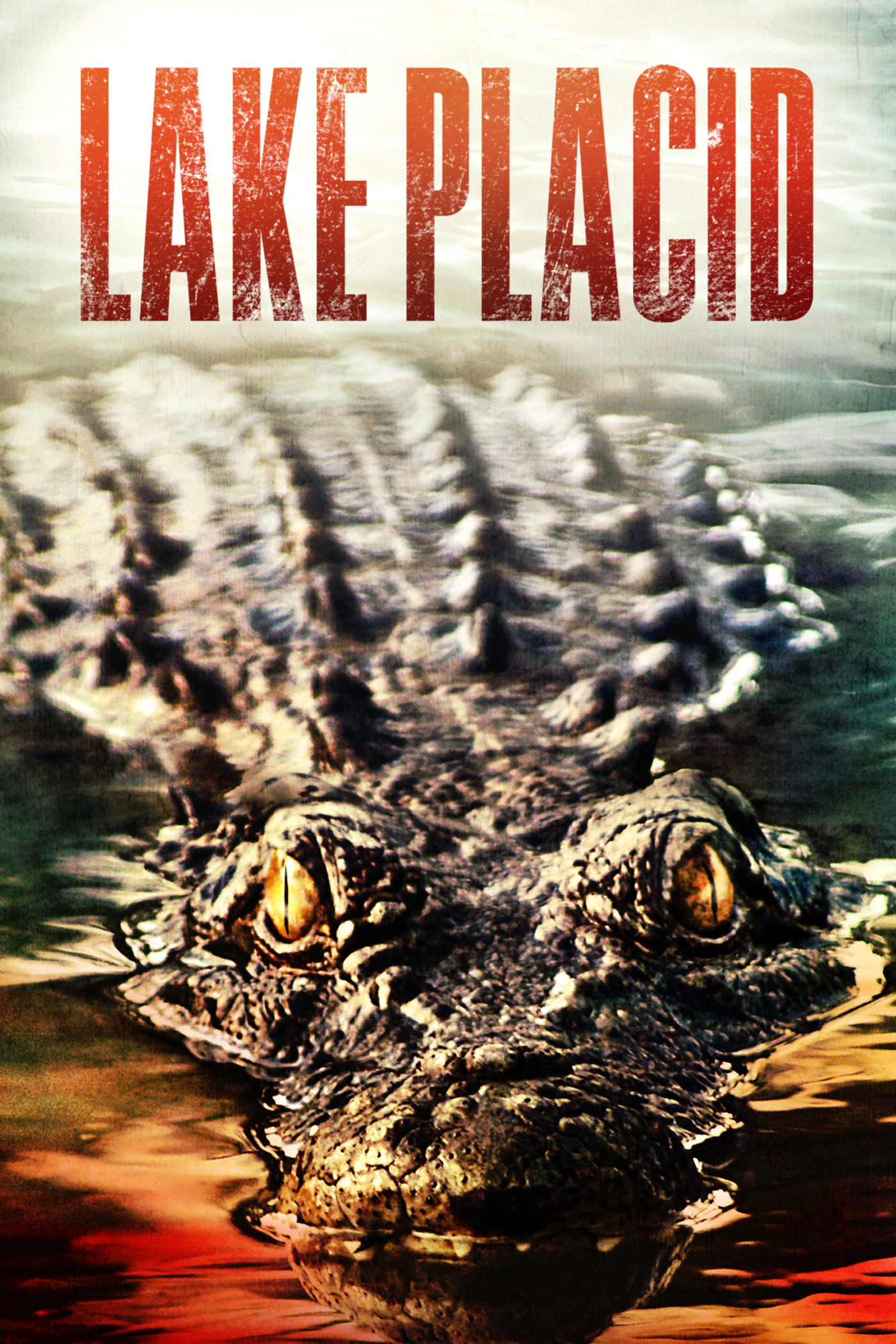 watch lake placid online free