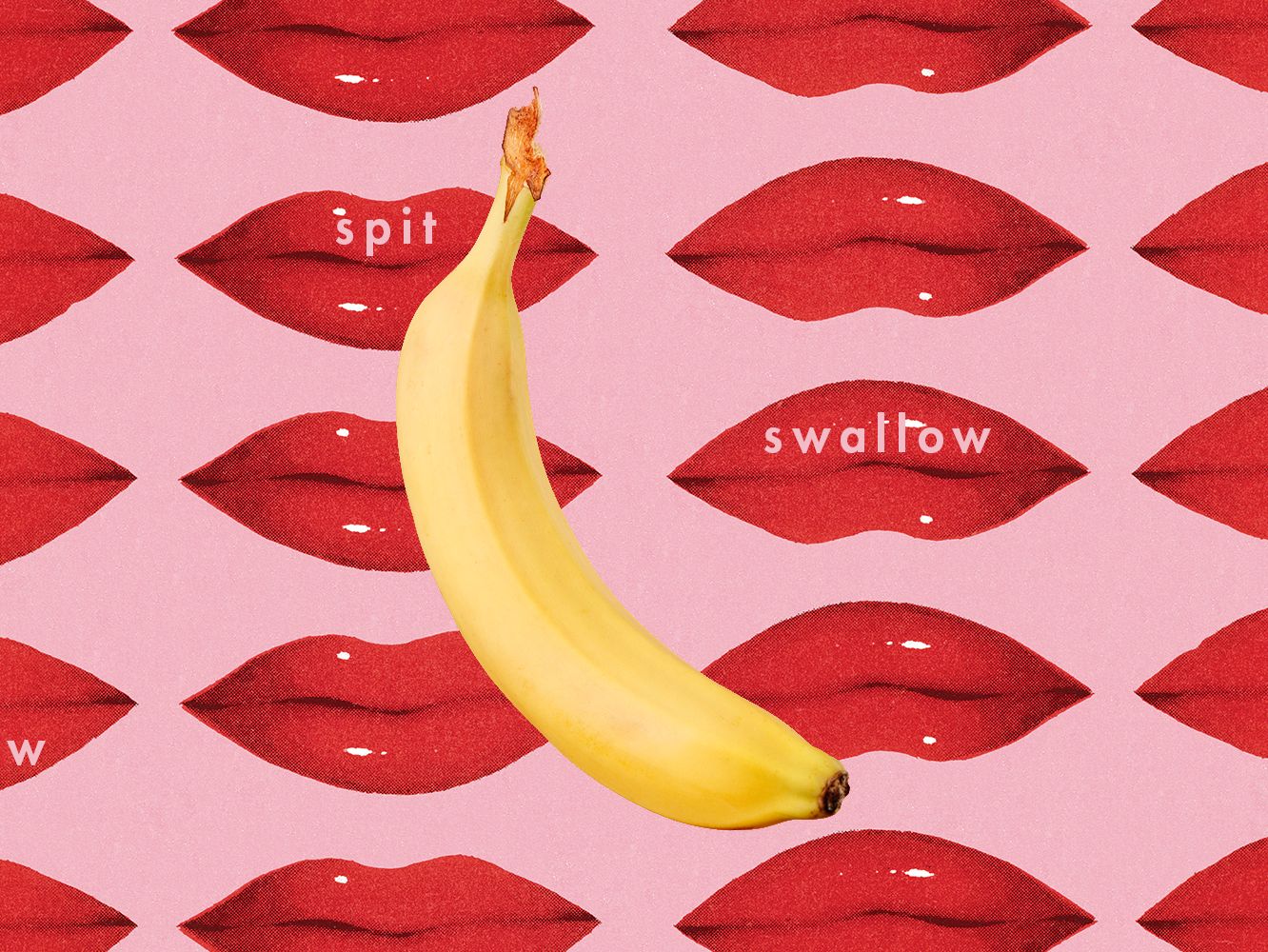 devin littlefield recommends Women Who Like To Swallow