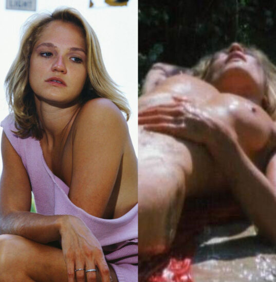 Ellen Barkin Nude Photos due thumbzilla