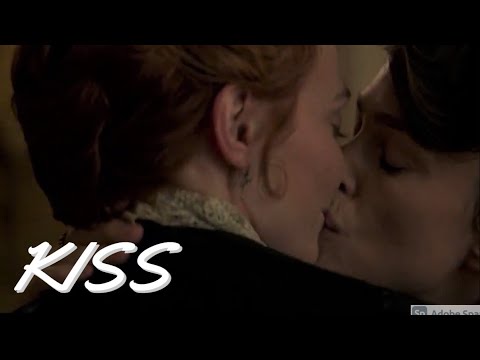 adrian danciu recommends keira knightley lesbian kiss pic