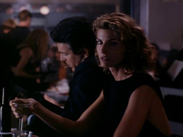 alanda turner recommends Joan Severance Criminal Passion