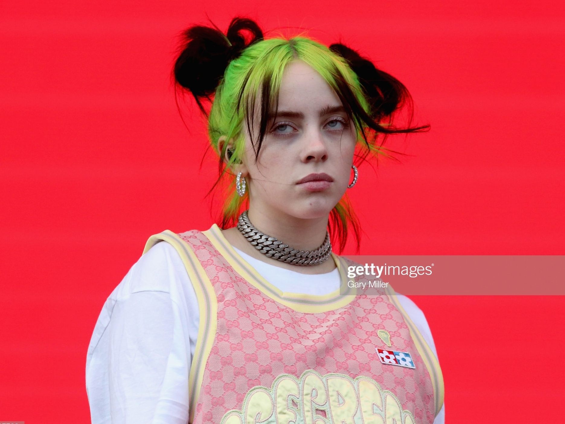 daniel hufton recommends billie eilish xnxx pic