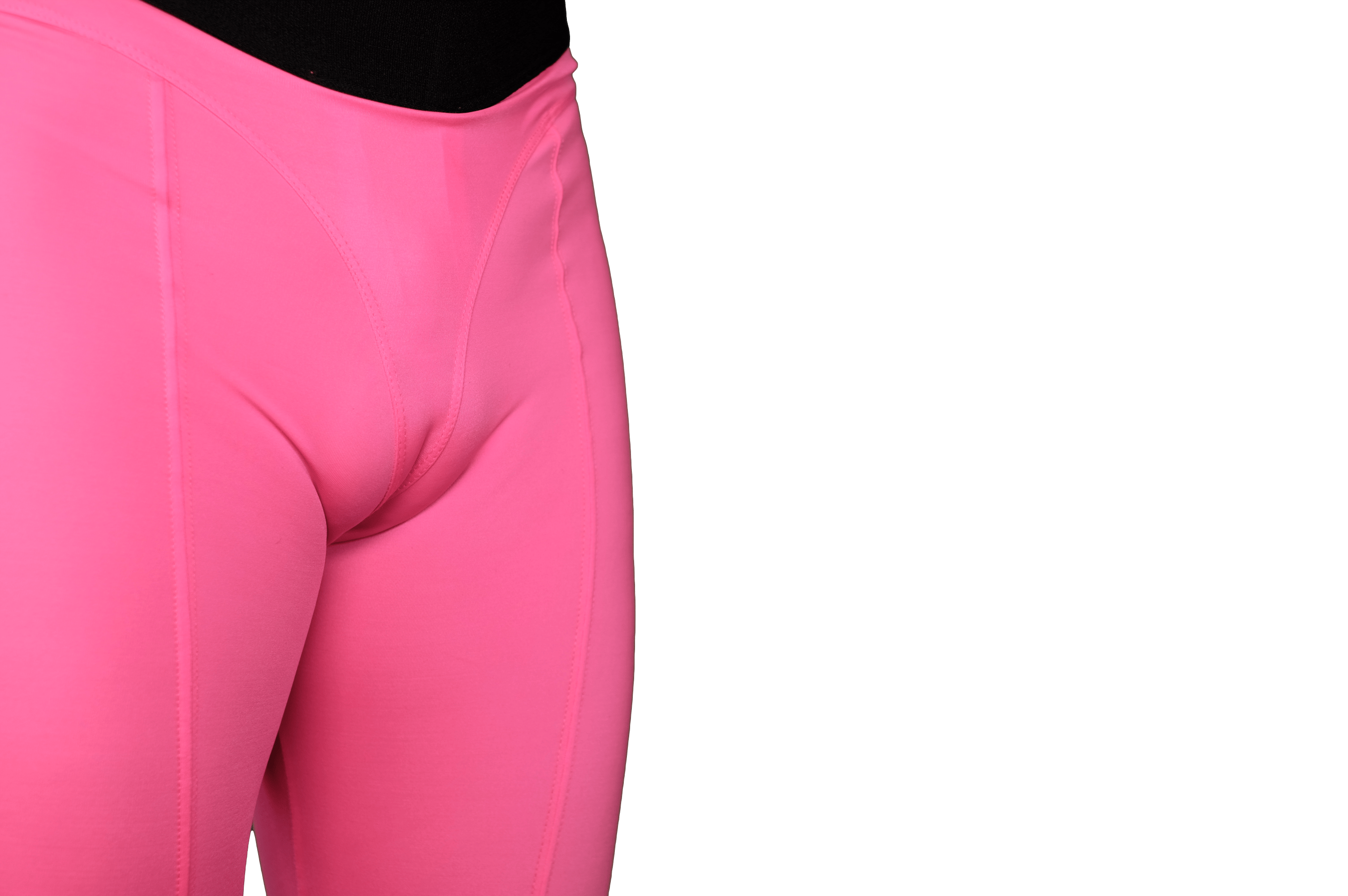 camel toe at gym