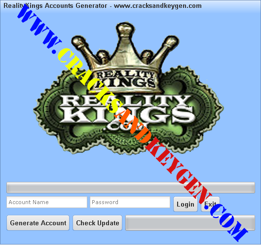 amy matherne add reality kings account and password photo