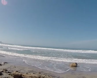 debbie heitzman recommends blacks beach cam pic