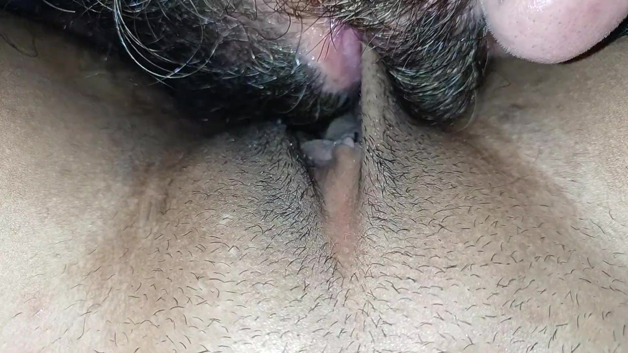 Best of Suck my clit hard