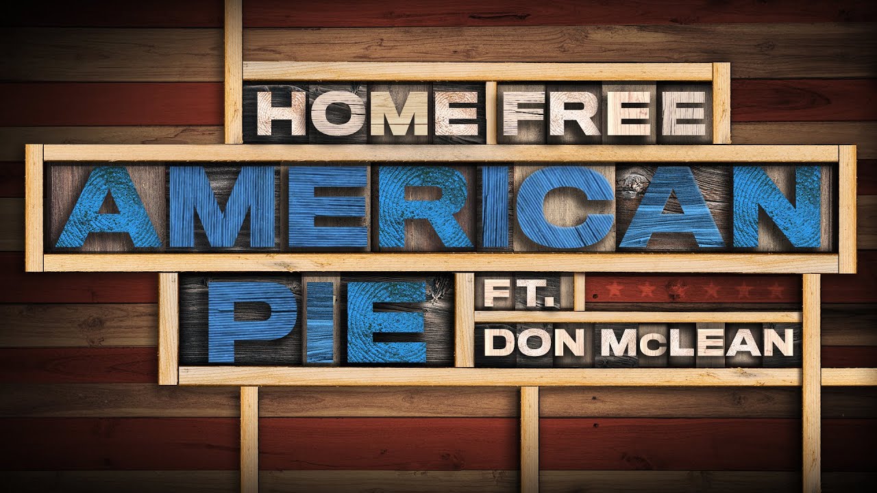 david occhipinti share american pie free watch photos