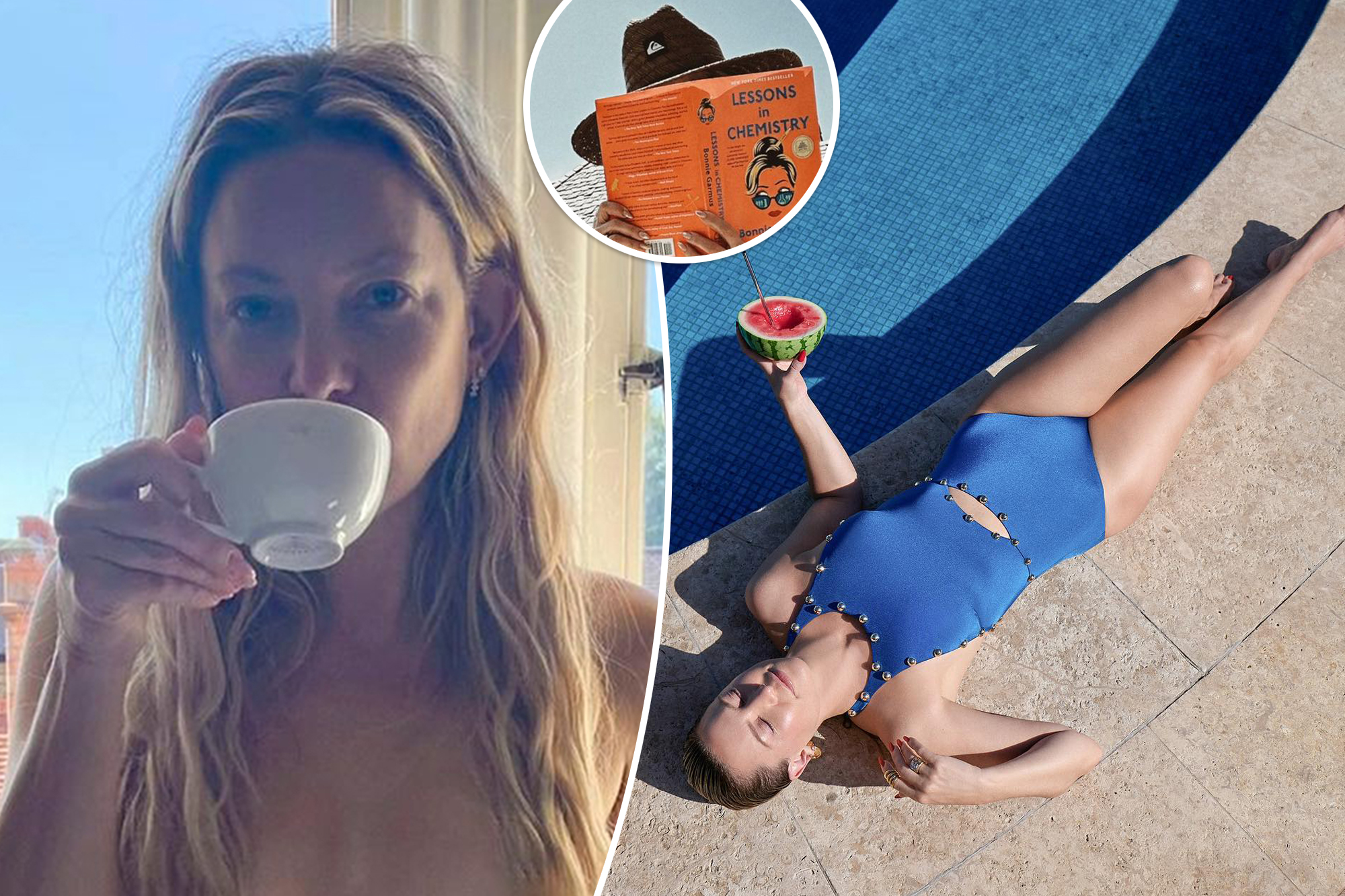 bob loblaws add kate hudson topless photo