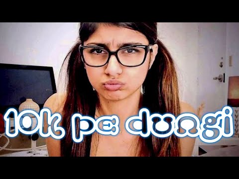 charles lasalle recommends mia khalifa xnx pic
