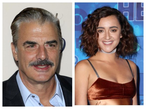 angel falu recommends Keisha Castle Hughes Naked