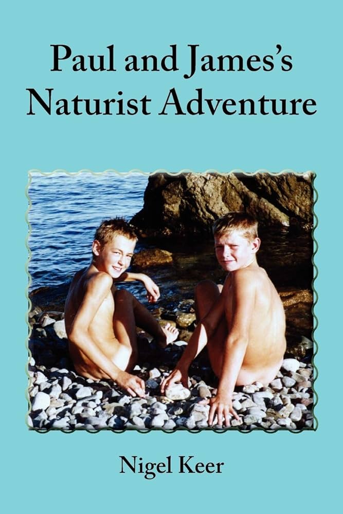 Best of Pictures of naturist