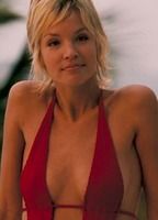 ana stuckey add photo ashley scott nip slip