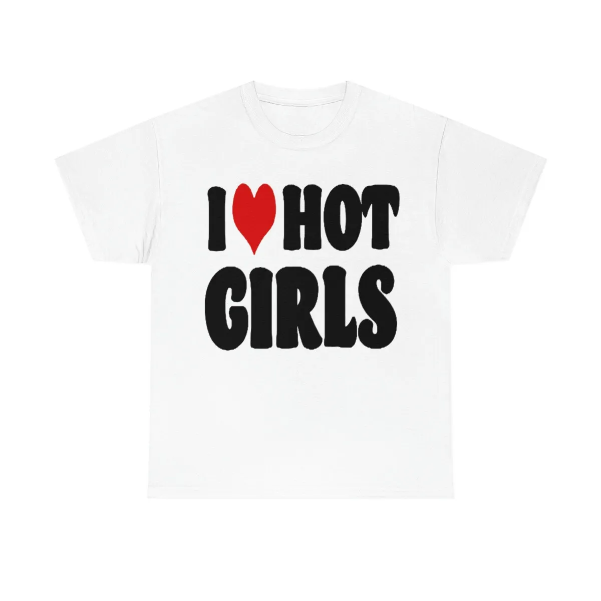 Best of I love hot chicks