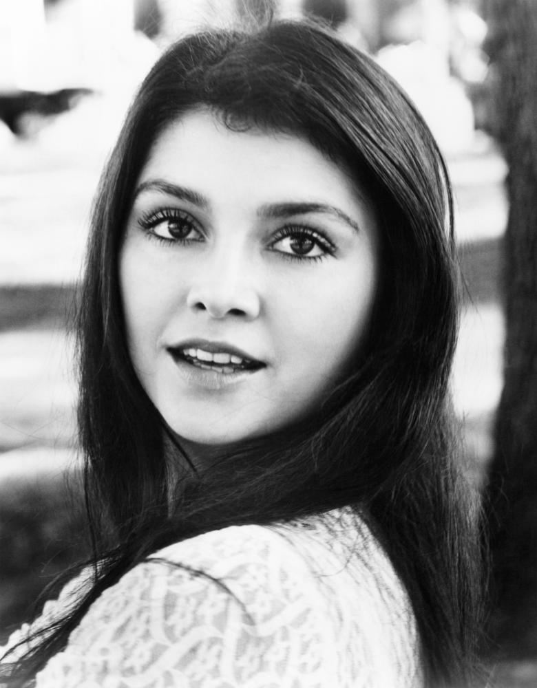 Young Victoria Principal erotik vuxenleksaker