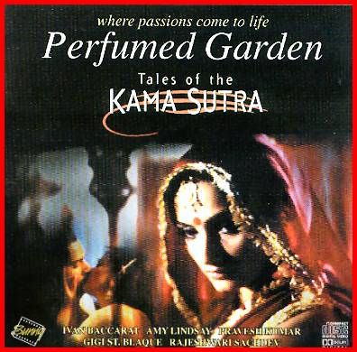 ain nabilah zainal abidin recommends tales of the kama sutra the perfumed garden pic