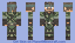 al pot recommends naked skins for minecraft pe pic