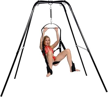 avinash ragavendran add photo how to make a homemade sex swing