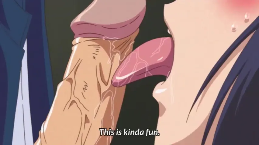 ann wanzila recommends anime blowjob pics pic