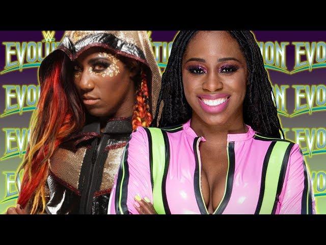 andy zou recommends ember moon naked pic