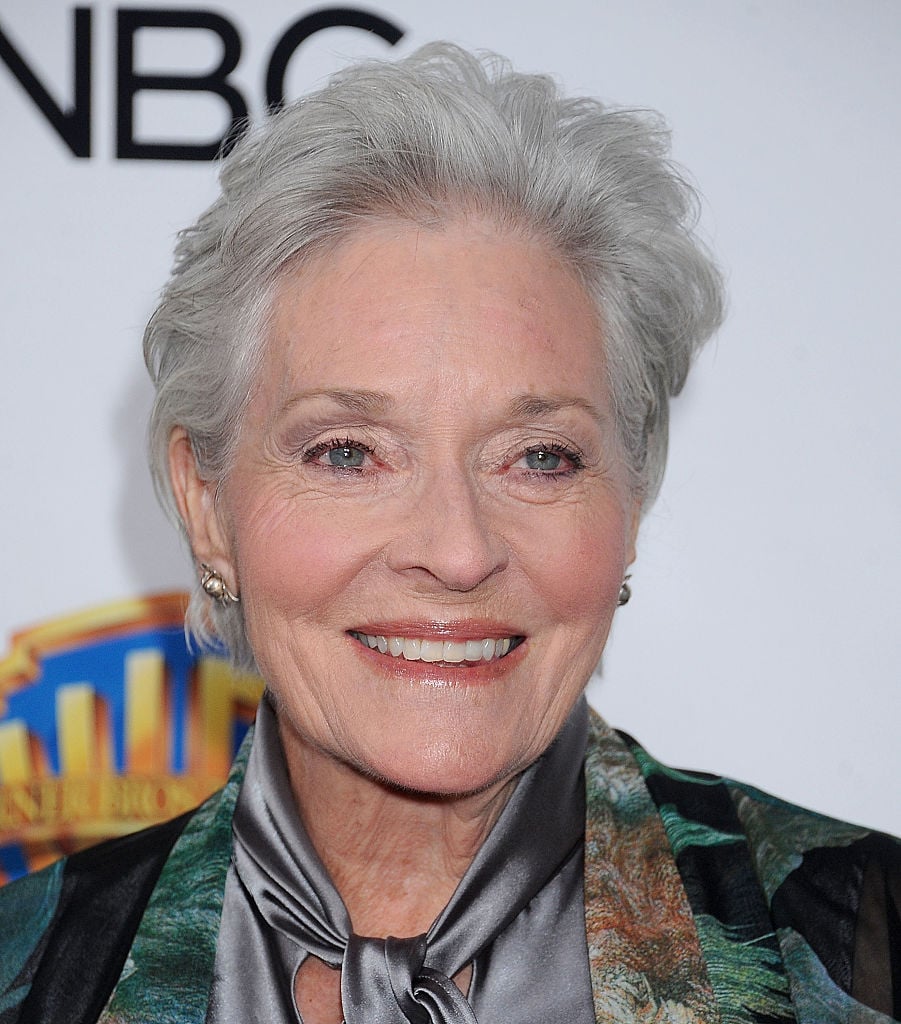 aj dela torre add lee meriwether pics photo