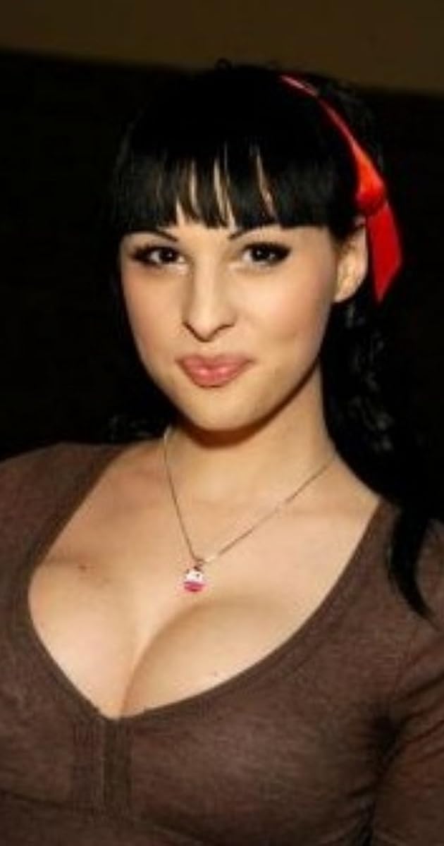 annette pfeffer recommends bailey jay gallery pic