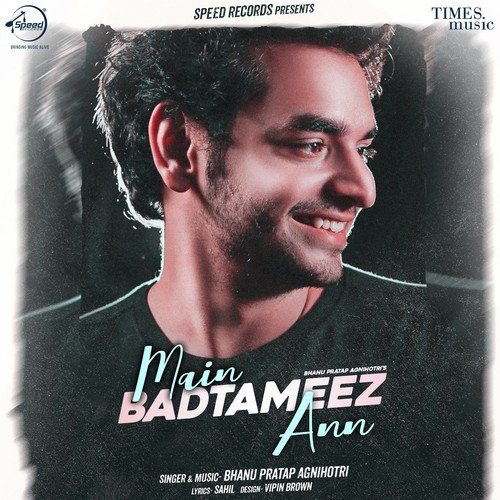 bobby israel recommends badtameez dil movie online pic